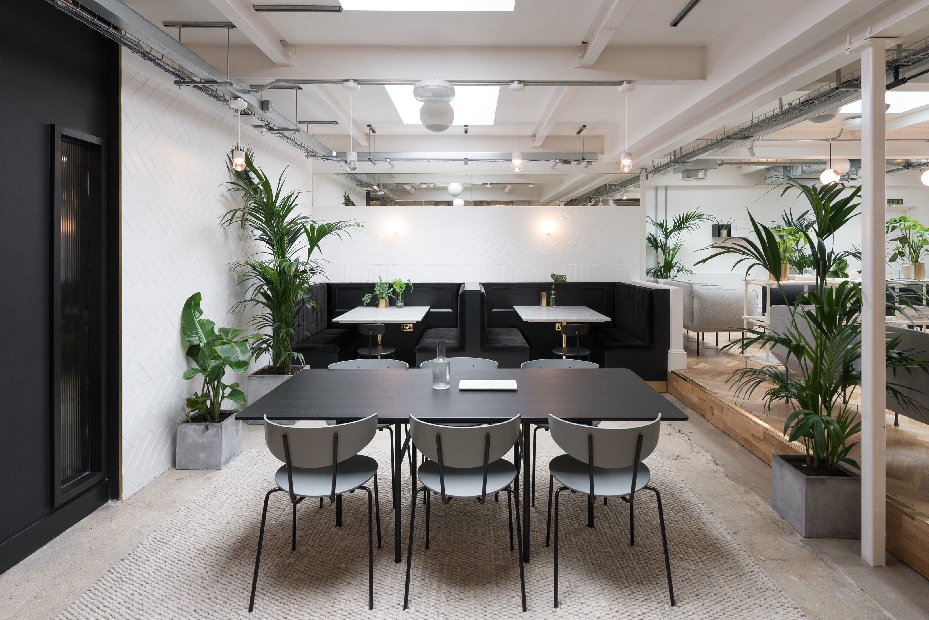 LABS Southampton Place coworking.jpg
